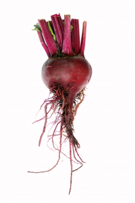 Beet Juice Benefits