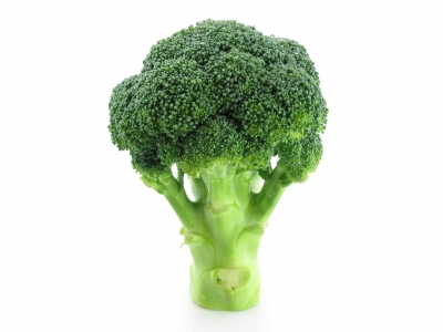 broccoli benefits health single isolated natural calcium sources freedigitalphotos master raw preview