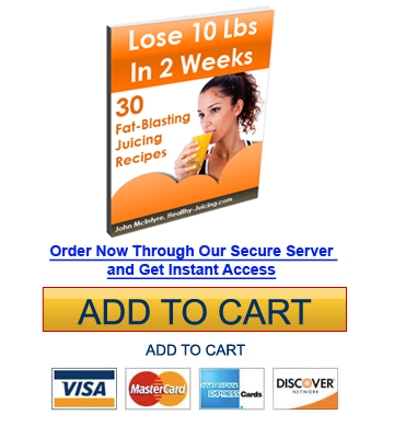 2 Week Low Carb Diet Menu To Lose 10 Pounds