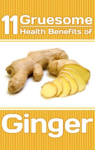 Health Benefits Of Ginger Root Benefits Of Raw Ginger